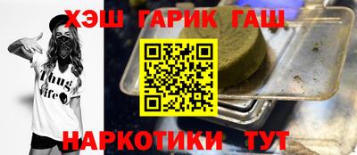 МДПВ Ефремов